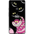 Disney Alice in Wonderland Cheshire Cat Google Pixel 3 XL Skin